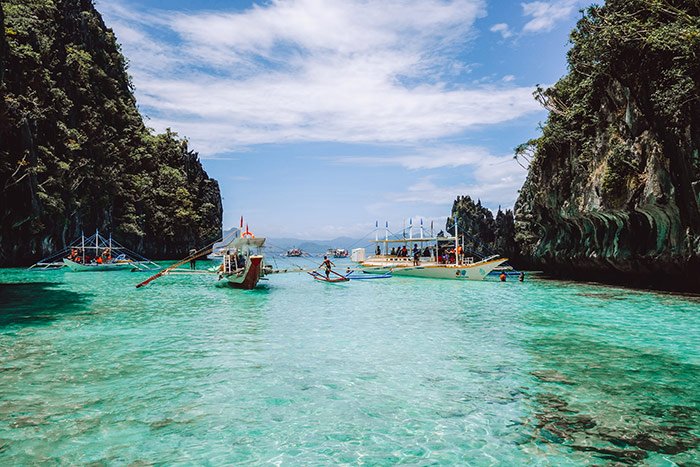 Top 10 Budget-Friendly Destinations for Your Next Holiday